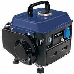 agregat prądotwórczy, generator prądotwórczy Einhell BT-PG 850