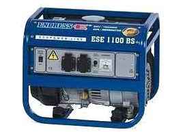 endress_ese_1100_bs