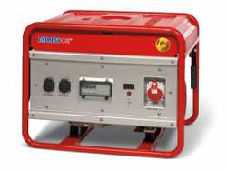 endress_subaru_duplex_plus