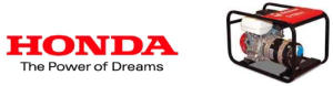 honda_gesan